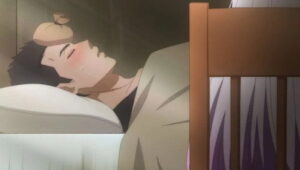 Tsuihousha Shokudou e Youkoso! - Temporada 1 - Episódio 7