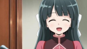Saikyou Tank no Meikyuu Kouryaku: Tairyoku 9999 no Rare Skill-mochi Tank, Yuusha Party wo Tsuihou sareru - Temporada 1 - Episódio 10