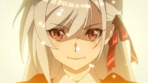Eiyuuou, Bu wo Kiwameru Tame Tenseisu: Soshite, Sekai Saikyou no Minarai Kishi - Temporada 1 - Episódio 4