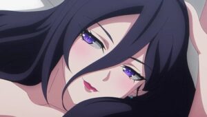Maougun Saikyou no Majutsushi wa Ningen datta - Temporada 1 - Episódio 2