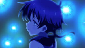 Tensei shitara Dainana Ouji Datta node, Kimama ni Majutsu wo Kiwamemasu - Temporada 1 - Episódio 12
