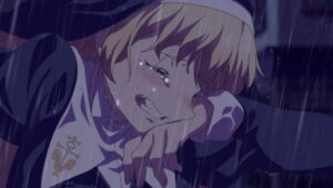 Tensei shitara Dainana Ouji Datta node, Kimama ni Majutsu wo Kiwamemasu - Temporada 1 - Episódio 17