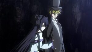 Kimi to Boku no Saigo no Senjou, Aruiwa Sekai ga Hajimaru Seisen - Temporada 1 - Episódio 5