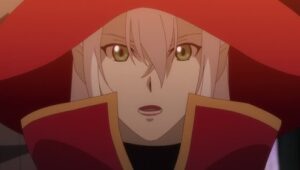 Re:Monster - Temporada 1 - Episódio 6