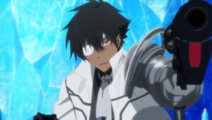 Arifureta Shokugyou de Sekai Saikyou: Arifureta Yorimichi de Sekai Saikyou - Temporada 3 - Episódio 12