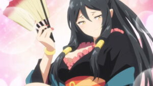 Arifureta Shokugyou de Sekai Saikyou: Arifureta Yorimichi de Sekai Saikyou - Temporada 1 - Episódio 10