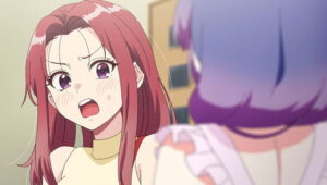 Android wa Keiken Ninzuu ni Hairimasu ka?? - Temporada 1 - Episódio 5