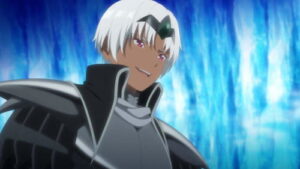 Arifureta Shokugyou de Sekai Saikyou: Arifureta Yorimichi de Sekai Saikyou 3: Episódio 15