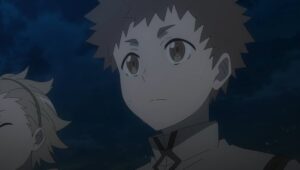 Shinjiteita Nakama-tachi ni Dungeon Okuchi de Korosarekaketa ga Gift “Mugen Gacha” de Level 9999 no Nakama-tachi wo Te ni Irete Moto Party Member to Sekai ni Fukushuu & “Zamaa!” Shimasu! - Temporada 1 - Episódio 6