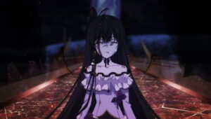 Kimi to Boku no Saigo no Senjou, Aruiwa Sekai ga Hajimaru Seisen - Temporada 2 - Episódio 8