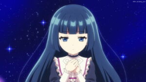 Saikyou no Shokugyou wa Yuusha demo Kenja demo Naku Kanteishi (Kari) Rashii desu yo? - Temporada 1 - Episódio 4