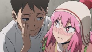 Vigilante: Boku no Hero Academia Illegals - Temporada 1 - Episódio 9