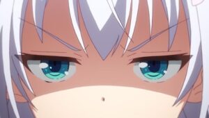 Shijou Saikyou no Daimaou, Murabito A ni Tensei suru - Temporada 1 - Episódio 4