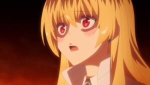Arifureta Shokugyou de Sekai Saikyou: Arifureta Yorimichi de Sekai Saikyou - Temporada 2 - Episódio 3