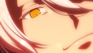 Kimi to Boku no Saigo no Senjou, Aruiwa Sekai ga Hajimaru Seisen - Temporada 1 - Episódio 8