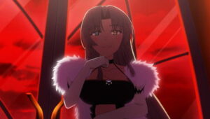 Kimi to Boku no Saigo no Senjou, Aruiwa Sekai ga Hajimaru Seisen - Temporada 2 - Episódio 4