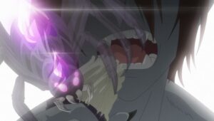 Re:Monster - Temporada 1 - Episódio 2