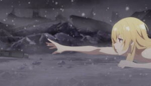 Arifureta Shokugyou de Sekai Saikyou: Arifureta Yorimichi de Sekai Saikyou - Temporada 1 - Episódio 4
