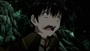 Arifureta Shokugyou de Sekai Saikyou: Arifureta Yorimichi de Sekai Saikyou - Temporada 1 - Episódio 1