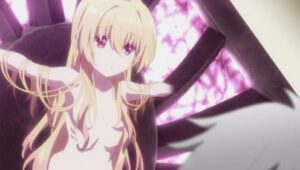 Arifureta Shokugyou de Sekai Saikyou: Arifureta Yorimichi de Sekai Saikyou - Temporada 1 - Episódio 2