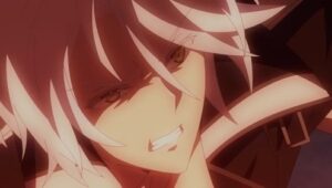 Kimi to Boku no Saigo no Senjou, Aruiwa Sekai ga Hajimaru Seisen - Temporada 1 - Episódio 9