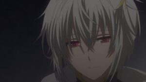 Shijou Saikyou no Daimaou, Murabito A ni Tensei suru - Temporada 1 - Episódio 1