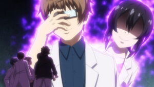 Alma-chan wa Kazoku ni Naritai - Temporada 1 - Episódio 11
