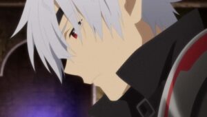 Arifureta Shokugyou de Sekai Saikyou: Arifureta Yorimichi de Sekai Saikyou - Temporada 3 - Episódio 7