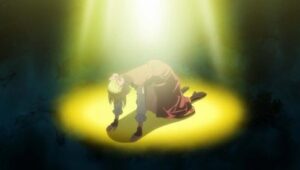 Arifureta Shokugyou de Sekai Saikyou: Arifureta Yorimichi de Sekai Saikyou - Temporada 3 - Episódio 5