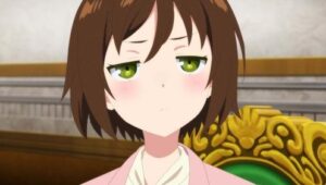Arifureta Shokugyou de Sekai Saikyou: Arifureta Yorimichi de Sekai Saikyou - Temporada 3 - Episódio 6